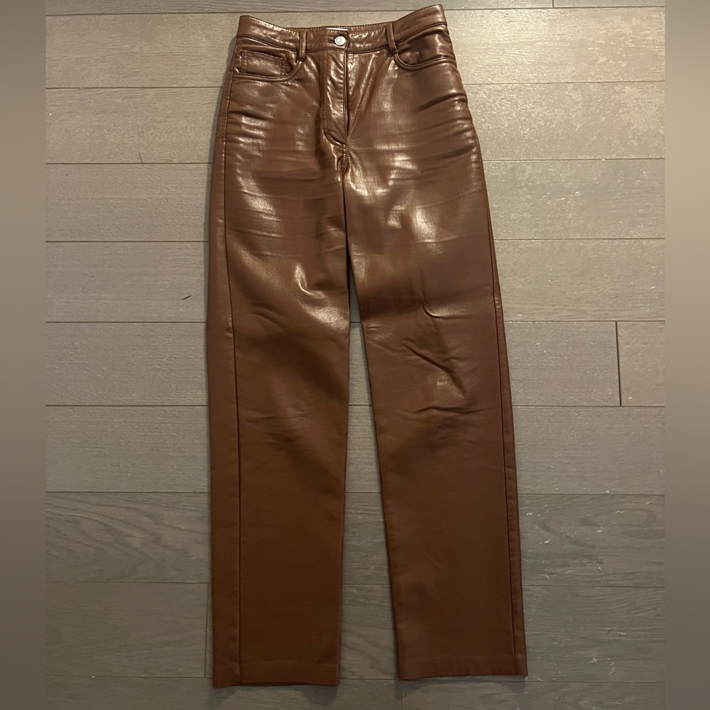 Aritzia Melina pant